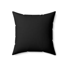 Load image into Gallery viewer, Woman Yelling At Cat (B) Pillow