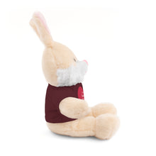 Load image into Gallery viewer, "You're Literally The Only Person I Like" Stuffed Animal with Tee
