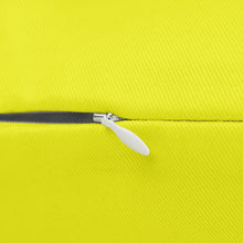Load image into Gallery viewer, Don't Tread on Me Pillow