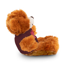 Load image into Gallery viewer, "You're Literally The Only Person I Like" Stuffed Animal with Tee