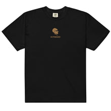 Load image into Gallery viewer, Rothbard Embroidered Men's Tee