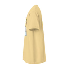 Load image into Gallery viewer, Liberalism Is A Mental Disease Heavyweight Tee