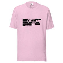 Load image into Gallery viewer, Trust Your Government Tee
