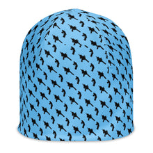 Load image into Gallery viewer, Rogue Status Beanie