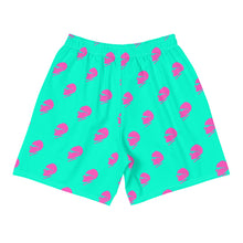 Load image into Gallery viewer, Rothbard Men's Athletic Long Shorts