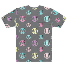 Load image into Gallery viewer, Pastel Agorism