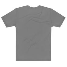 Load image into Gallery viewer, Dash Tee