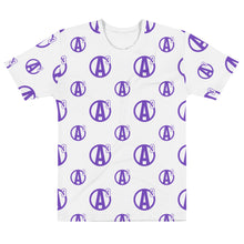 Load image into Gallery viewer, A^3