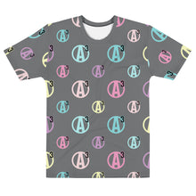 Load image into Gallery viewer, Pastel Agorism