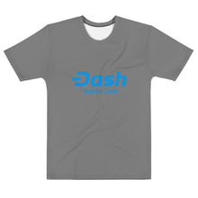 Load image into Gallery viewer, Dash Tee