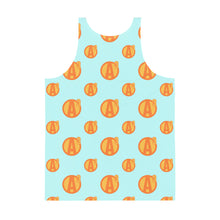Load image into Gallery viewer, Agorist Summer Tank