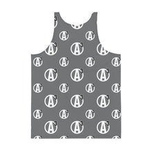Load image into Gallery viewer, A^3 Tank Top