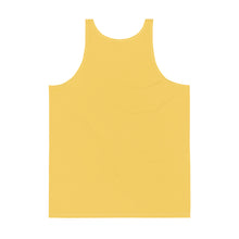Load image into Gallery viewer, A + B = Freedom Tank Top