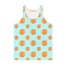 Load image into Gallery viewer, Agorist Summer Tank