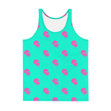 Load image into Gallery viewer, Rothbard Tank Top