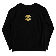 Load image into Gallery viewer, Pirate Chain Sweatshirt