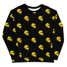 Load image into Gallery viewer, Rothbard Gold All Over