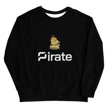 Load image into Gallery viewer, Pirate Chain Sweatshirt