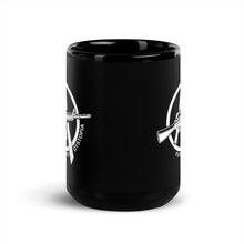 Load image into Gallery viewer, F This Dystopia Coffee Mug