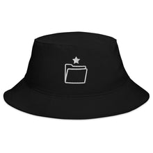 Load image into Gallery viewer, Come & Make It Bucket Hat