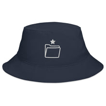 Load image into Gallery viewer, Come & Make It Bucket Hat