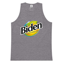 Load image into Gallery viewer, The Quicker Sniffer Upper Tank Top