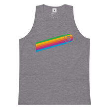 Load image into Gallery viewer, ArcoIris Tank Top