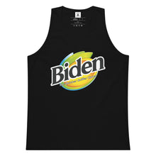 Load image into Gallery viewer, The Quicker Sniffer Upper Tank Top