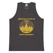 Load image into Gallery viewer, Liberty Tank Top