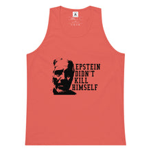 Load image into Gallery viewer, EDKH Tank Top