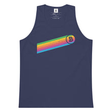 Load image into Gallery viewer, ArcoIris Tank Top