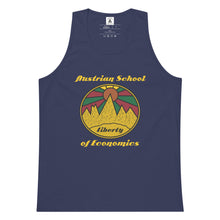 Load image into Gallery viewer, Liberty Tank Top