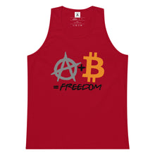 Load image into Gallery viewer, No Representatives Tank Top