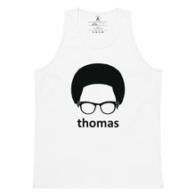 Load image into Gallery viewer, Thomas Sowell Tank Top
