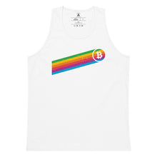 Load image into Gallery viewer, ArcoIris Tank Top