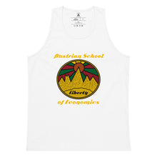 Load image into Gallery viewer, Liberty Tank Top