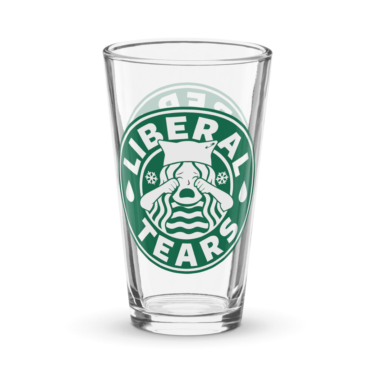 liberal-tears-pint-glass-agora-threads