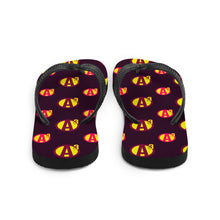 Load image into Gallery viewer, Anarchist Sunset Slides