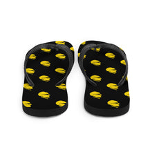 Load image into Gallery viewer, Gold Standard Slides