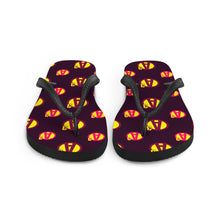 Load image into Gallery viewer, Anarchist Sunset Slides