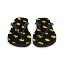 Load image into Gallery viewer, Gold Standard Slides