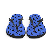 Load image into Gallery viewer, Rogue Status Slides