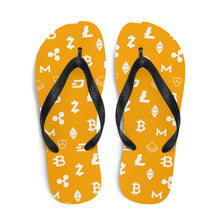 Load image into Gallery viewer, Nakamoto Slides