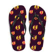 Load image into Gallery viewer, Anarchist Sunset Slides