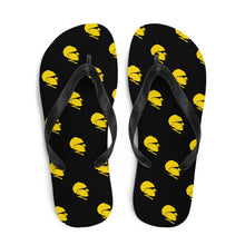 Load image into Gallery viewer, Gold Standard Slides