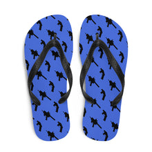 Load image into Gallery viewer, Rogue Status Slides