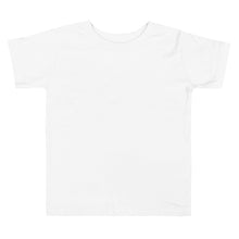Load image into Gallery viewer, Home School Squad Toddler Short Sleeve Tee