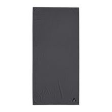 Load image into Gallery viewer, Agora Threads Turkish Cotton Towel