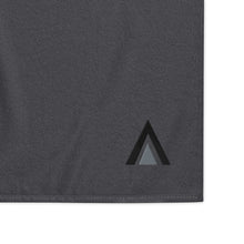 Load image into Gallery viewer, Agora Threads Turkish Cotton Towel