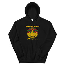 Load image into Gallery viewer, Austrian School of Economics Hoodie